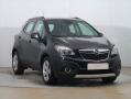 Opel Mokka 1.4 Turbo, �R,1.maj