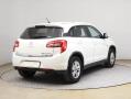 Citroën C4 Aircross (2015) 1.6, ČR,1.maj, Serv.kniha - náhled 4