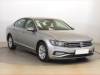 Volkswagen Passat 1.5 TSI, Automat, Serv.kniha