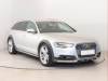 Audi A6 Allroad 3.0 BiTDI, 4X4, Automat