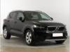 Volvo XC40 T3, digi klima ,Infotainmetn