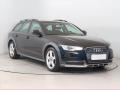 Audi A6 Allroad 3.0 TDI, 4X4, Automat