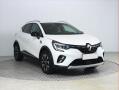 Renault Captur 1.3 TCe, �R,1.maj, K��e, Navi