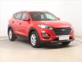 Hyundai Tucson Ice Braker 1.6 T-GDI, �R
