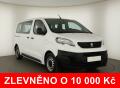 Peugeot Expert 1.6 BlueHDi, Bus, 6M�st, �R