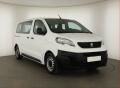 Peugeot Expert 1.6 BlueHDi, Bus, 6M�st, �R