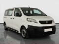 Peugeot Expert 1.6 BlueHDi, Bus, 6M�st, �R