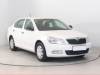 koda Octavia 1.4 16V