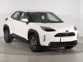 Toyota Yaris Cross 1.5 VVT-i