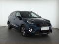 Kia Niro Plug-in Hybrid