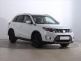 Suzuki Vitara S 1.4 BoosterJet, Ke, Navi
