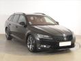 koda Superb Sportline 2.0 TDI, Automat