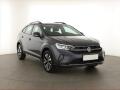 Volkswagen Taigo 1.0 TSI, NOV V R,KLIMA