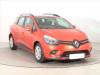 Renault Clio 1.2 16V, Serv.kniha, Tempomat