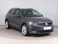 Volkswagen Tiguan Maraton Edition 2.0 TDI