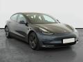 Tesla Model 3 Long Range 4WD 74kWh, SoH 91%