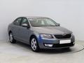 koda Octavia Ambition 1.6 TDI, Serv.kniha