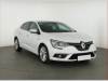 Renault Mgane 1.2 TCe, Automat, R,1.maj