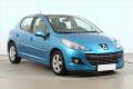 Peugeot 207 1.4 HDI, Serv.kniha, Navi