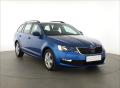 koda Octavia 1.6 TDI, R,1.maj, Tempomat