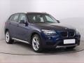 BMW X1 xDrive18d, 4X4, Automat