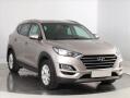 Hyundai Tucson 1.6 CRDi, Serv.kniha, Navi