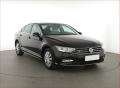 Volkswagen Passat Elegance 2.0 TSI, NOV V R