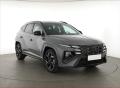 Hyundai Tucson 1.6 T-GDI, N -Line, Navigace