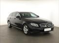 Mercedes-Benz E 220 d, Automat, Ke, Navi