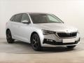 koda Scala Ambition 1.5 TSI