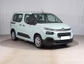 koda Rapid Ambition 1.2 TSI