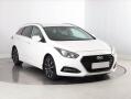 Hyundai i40 1.7 CRDi, Navi, Tempomat