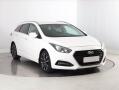 Hyundai i40 1.7 CRDi, Navi, Tempomat