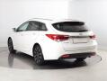 N�hled 5