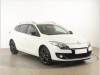 Renault Mgane 1.6 dCi, Serv.kniha, Tempomat