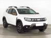 Dacia Duster 1.0 TCe