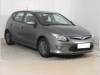 Hyundai i30 1.4 CVVT, Serv.kniha