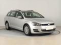 Volkswagen Golf 1.6 TDI