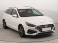 Hyundai i30 1.6 CRDi, Serv.kniha, Tempomat