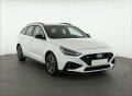 Hyundai i30 1.0 T-GDI, N-Line, Navi