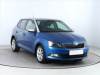 koda Fabia Ambition Plus 1.0 TSI