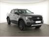 Ford Ranger 2.0 EcoBlue e-4WD