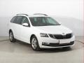 koda Octavia Ambition 2.0 TDI, Serv.kniha