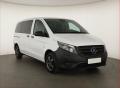 Mercedes-Benz Vito 114 CDI, Bus, 8Mst, R, DPH