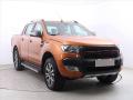 Ford Ranger Wildtrack 3.2 TDCi, 4x4