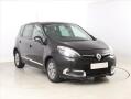Renault Scnic BOSE 1.5 dCi, Automat