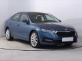 �koda Octavia 1.5 TSI