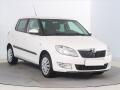 �koda Fabia Ambition 1.2 TSI, Tempomat