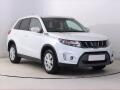 Suzuki Vitara 1.4 BoosterJet, 4X4