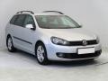 Volkswagen Golf 1.6 TDI, 4X4, R,1.maj